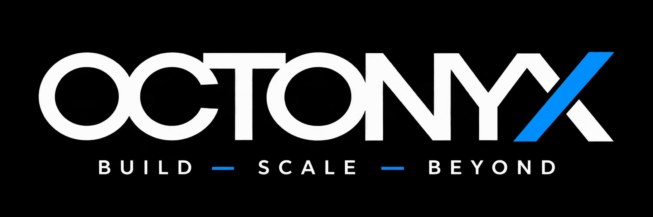 Octonyx